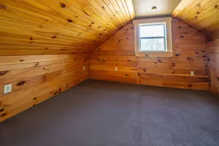 22 Thorell Dr, Greenville, ME 04441 - Photo 6