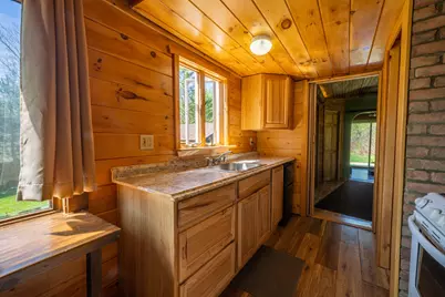 22 Thorell Drive, Greenville, ME 04441 - Photo 8