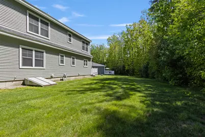 29 McCann Way #29, Scarborough, ME 04074 - Photo 44