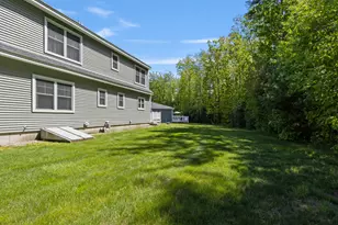 29 McCann Way, Scarborough, ME 04074 - Photo 44