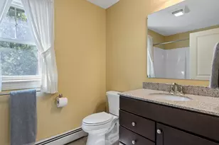 29 McCann Way, Scarborough, ME 04074 - Photo 36