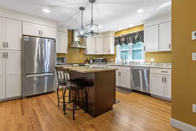 29 McCann Way #29, Scarborough, ME 04074 - Photo 16