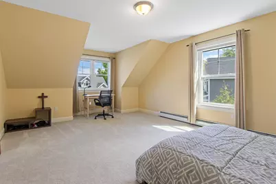 29 McCann Way #29, Scarborough, ME 04074 - Photo 30