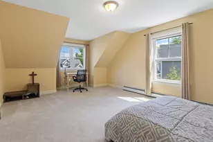 29 McCann Way, Scarborough, ME 04074 - Photo 30