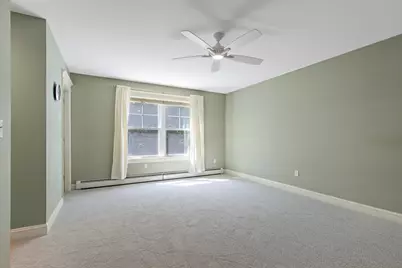 29 McCann Way #29, Scarborough, ME 04074 - Photo 26