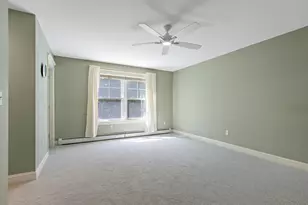 29 McCann Way, Scarborough, ME 04074 - Photo 26