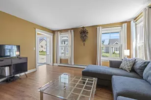 29 McCann Way, Scarborough, ME 04074 - Photo 10