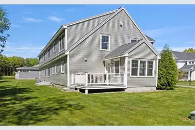 29 McCann Way #29, Scarborough, ME 04074 - Photo 42