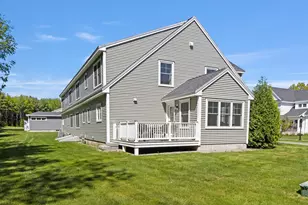 29 McCann Way, Scarborough, ME 04074 - Photo 42