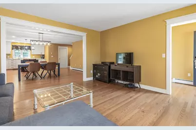29 McCann Way #29, Scarborough, ME 04074 - Photo 8