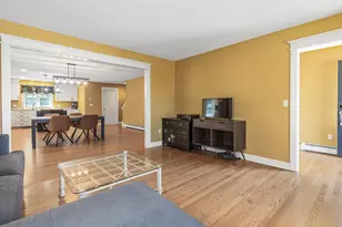 29 McCann Way, Scarborough, ME 04074 - Photo 8