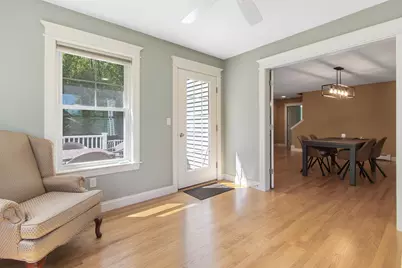 29 McCann Way #29, Scarborough, ME 04074 - Photo 22
