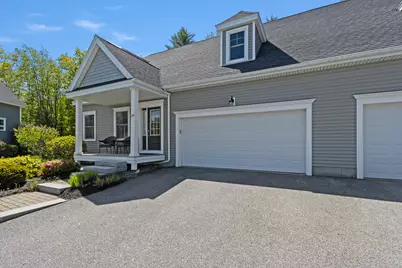 29 McCann Way #29, Scarborough, ME 04074 - Photo 2