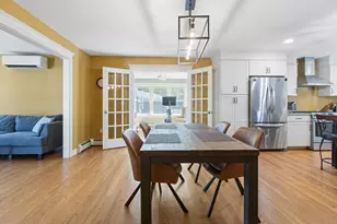 29 McCann Way, Scarborough, ME 04074 - Photo 14