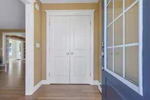 29 McCann Way, Scarborough, ME 04074 - Photo 6