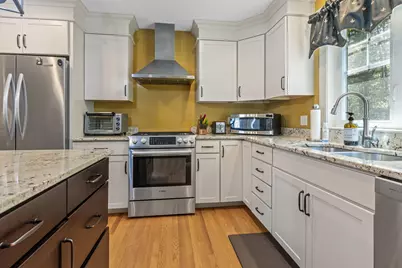 29 McCann Way #29, Scarborough, ME 04074 - Photo 18