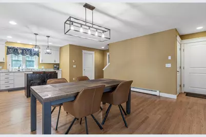 29 McCann Way #29, Scarborough, ME 04074 - Photo 12