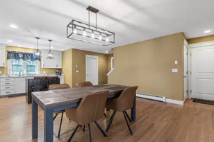 29 McCann Way, Scarborough, ME 04074 - Photo 12