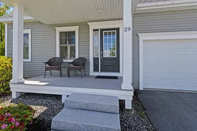 29 McCann Way #29, Scarborough, ME 04074 - Photo 4
