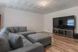 29 McCann Way, Scarborough, ME 04074 - Photo 38
