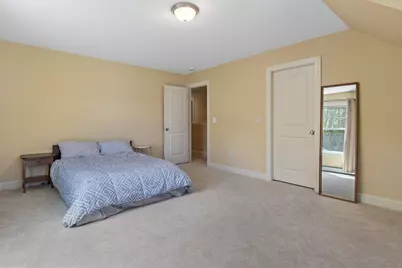 29 McCann Way #29, Scarborough, ME 04074 - Photo 32