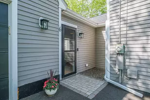 6 Plymouth Dr, Scarborough, ME 04074 - Photo 6