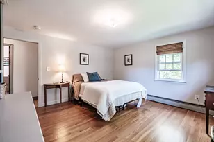 6 Plymouth Dr, Scarborough, ME 04074 - Photo 44