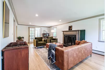 6 Plymouth Drive, Scarborough, ME 04074 - Photo 34