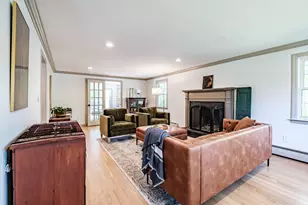 6 Plymouth Dr, Scarborough, ME 04074 - Photo 34