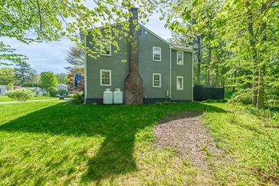 6 Plymouth Drive, Scarborough, ME 04074 - Photo 64