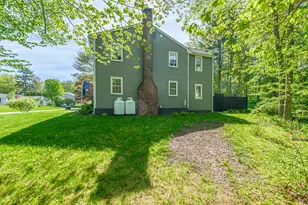 6 Plymouth Dr, Scarborough, ME 04074 - Photo 64
