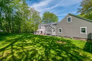 6 Plymouth Dr, Scarborough, ME 04074 - Photo 72