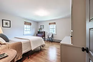 6 Plymouth Dr, Scarborough, ME 04074 - Photo 42