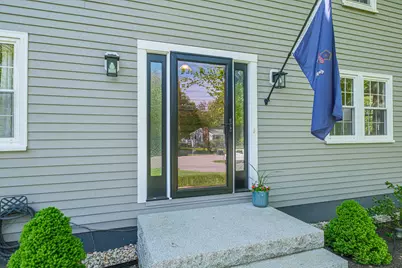 6 Plymouth Drive, Scarborough, ME 04074 - Photo 4