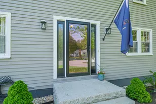 6 Plymouth Dr, Scarborough, ME 04074 - Photo 4