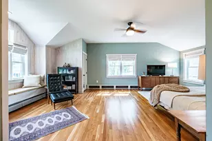6 Plymouth Dr, Scarborough, ME 04074 - Photo 60