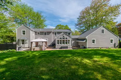 6 Plymouth Drive, Scarborough, ME 04074 - Photo 66