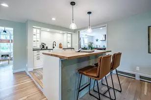 6 Plymouth Dr, Scarborough, ME 04074 - Photo 20