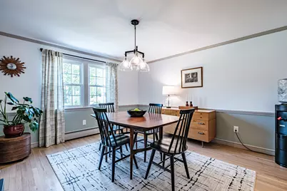 6 Plymouth Drive, Scarborough, ME 04074 - Photo 28