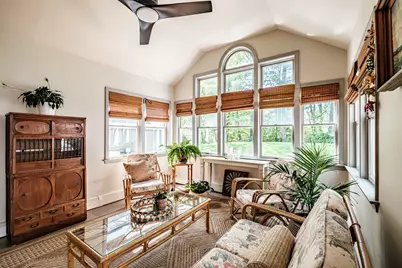 6 Plymouth Drive, Scarborough, ME 04074 - Photo 10