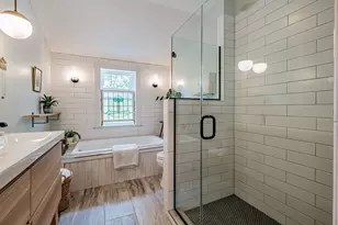 6 Plymouth Dr, Scarborough, ME 04074 - Photo 56