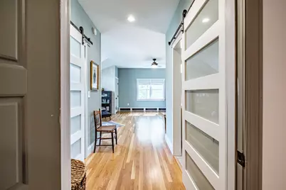 6 Plymouth Drive, Scarborough, ME 04074 - Photo 54