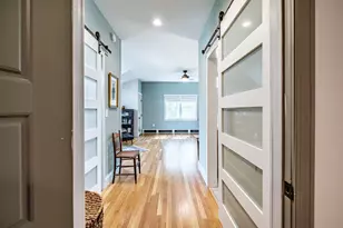 6 Plymouth Dr, Scarborough, ME 04074 - Photo 54