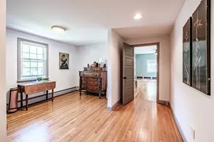 6 Plymouth Dr, Scarborough, ME 04074 - Photo 52