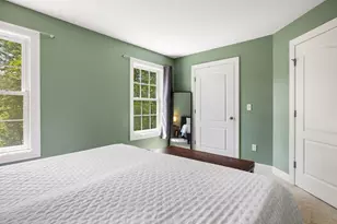 127 N Shore Rd, Gray, ME 04039 - Photo 28