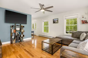 127 N Shore Rd, Gray, ME 04039 - Photo 22