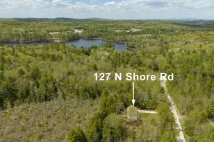 127 N Shore Rd, Gray, ME 04039 - Photo 2