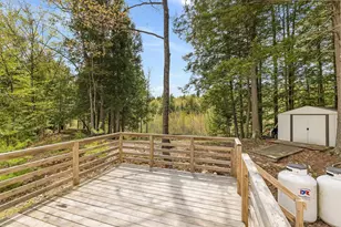 127 N Shore Rd, Gray, ME 04039 - Photo 42
