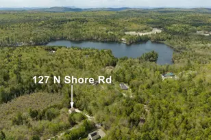 127 N Shore Rd, Gray, ME 04039 - Photo 44