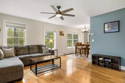 127 N Shore Road, Gray, ME 04039 - Photo 20